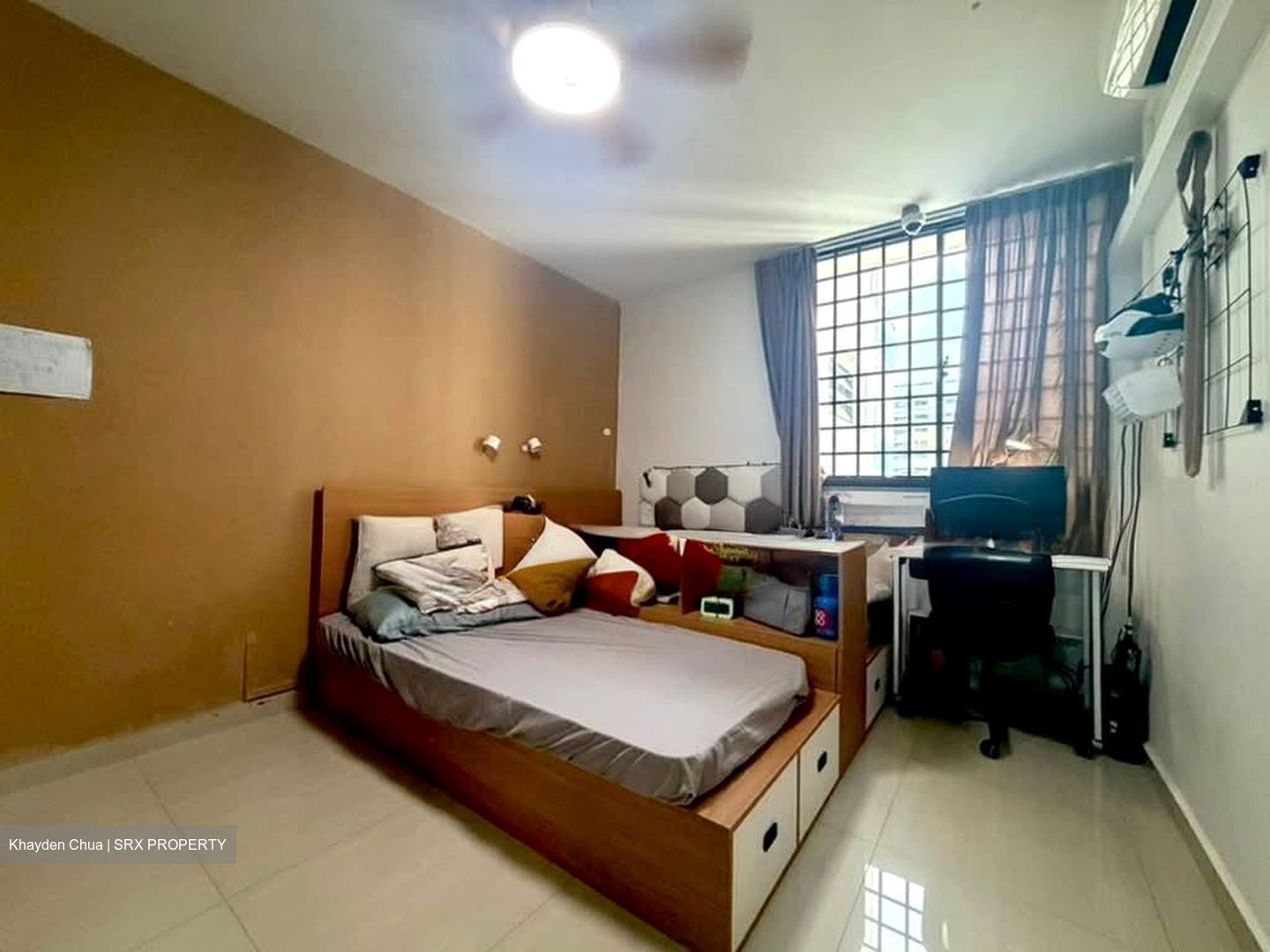 Blk 234 Serangoon Avenue 3 (Serangoon), HDB 4 Rooms #627043581